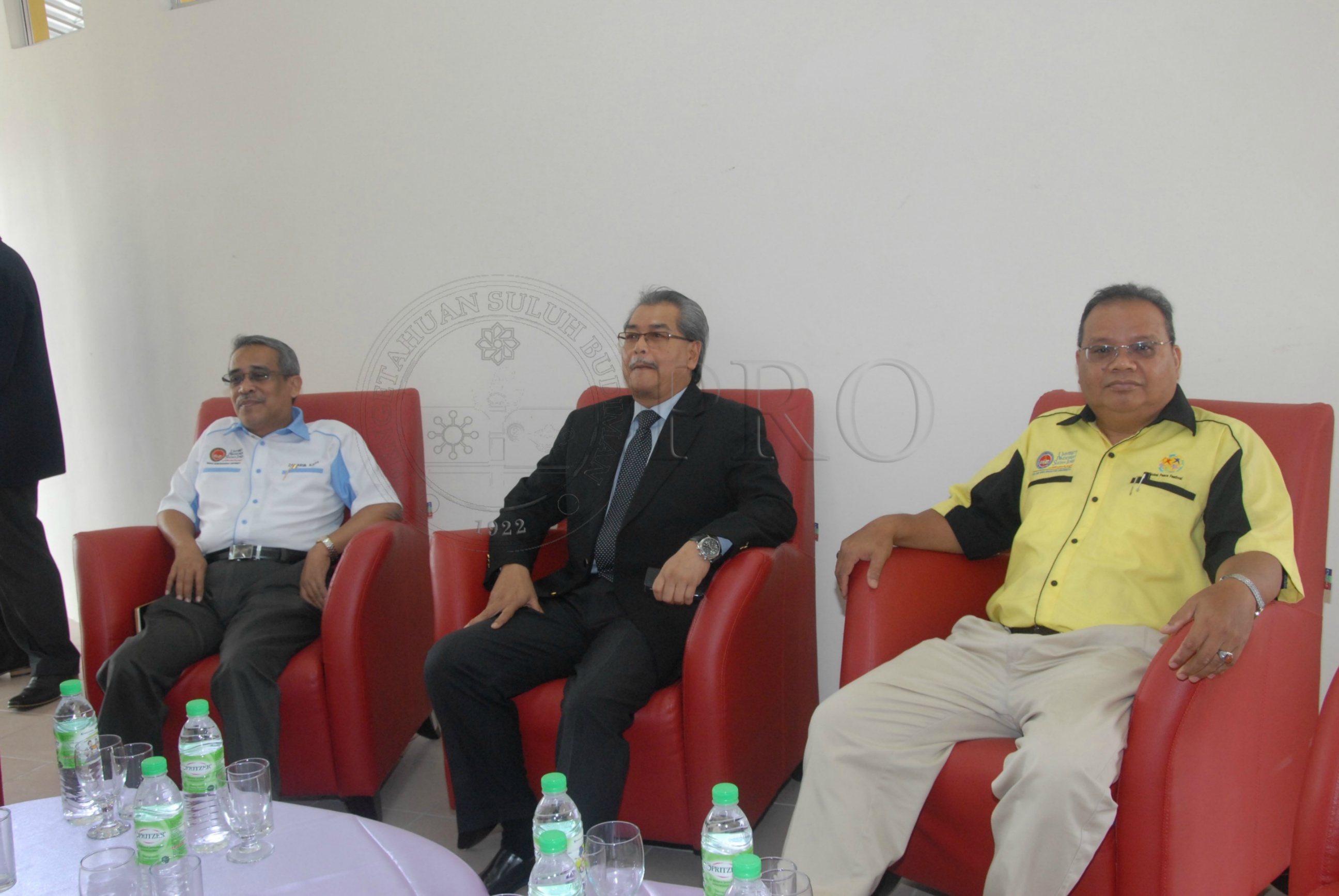 PRO 13 06 kolej IDA 5952